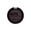 Sombra-Individual-Mineral-Matte-Chocolate-imagen