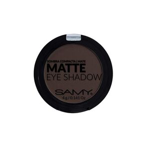 Sombra-Individual-Mineral-Matte-Chocolate-imagen