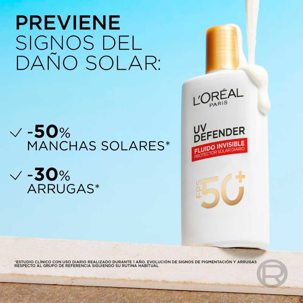 Uv-Defender-Fluido-Invisible-Fps50-Cuidado-Diario-40-mL-imagen-4