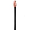 Labial-Superstay-Matte-Ink-55-Driver-5-mL-imagen-2