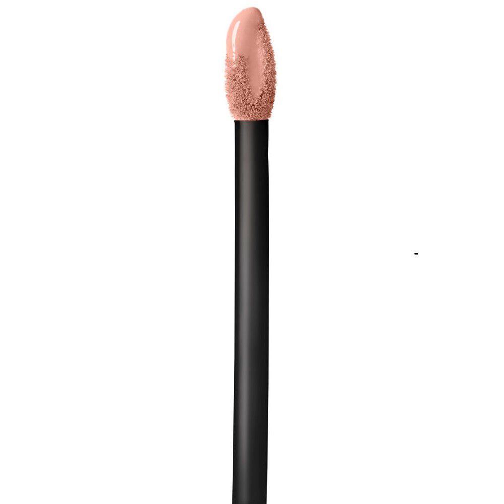 Labial-Superstay-Matte-Ink-55-Driver-5-mL-imagen-2