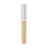 Corrector-True-Match-2N-Vanille-imagen-1