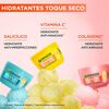 Crema-Facial--Toque-Seco-Col&aacute;geno-85-Gr-imagen-6