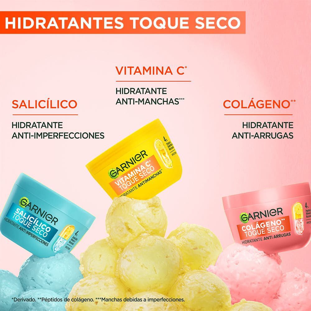 Crema-Facial--Toque-Seco-Col&aacute;geno-85-Gr-imagen-6