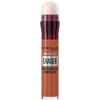 Eraser-Corrector-Color-Orange-imagen-2