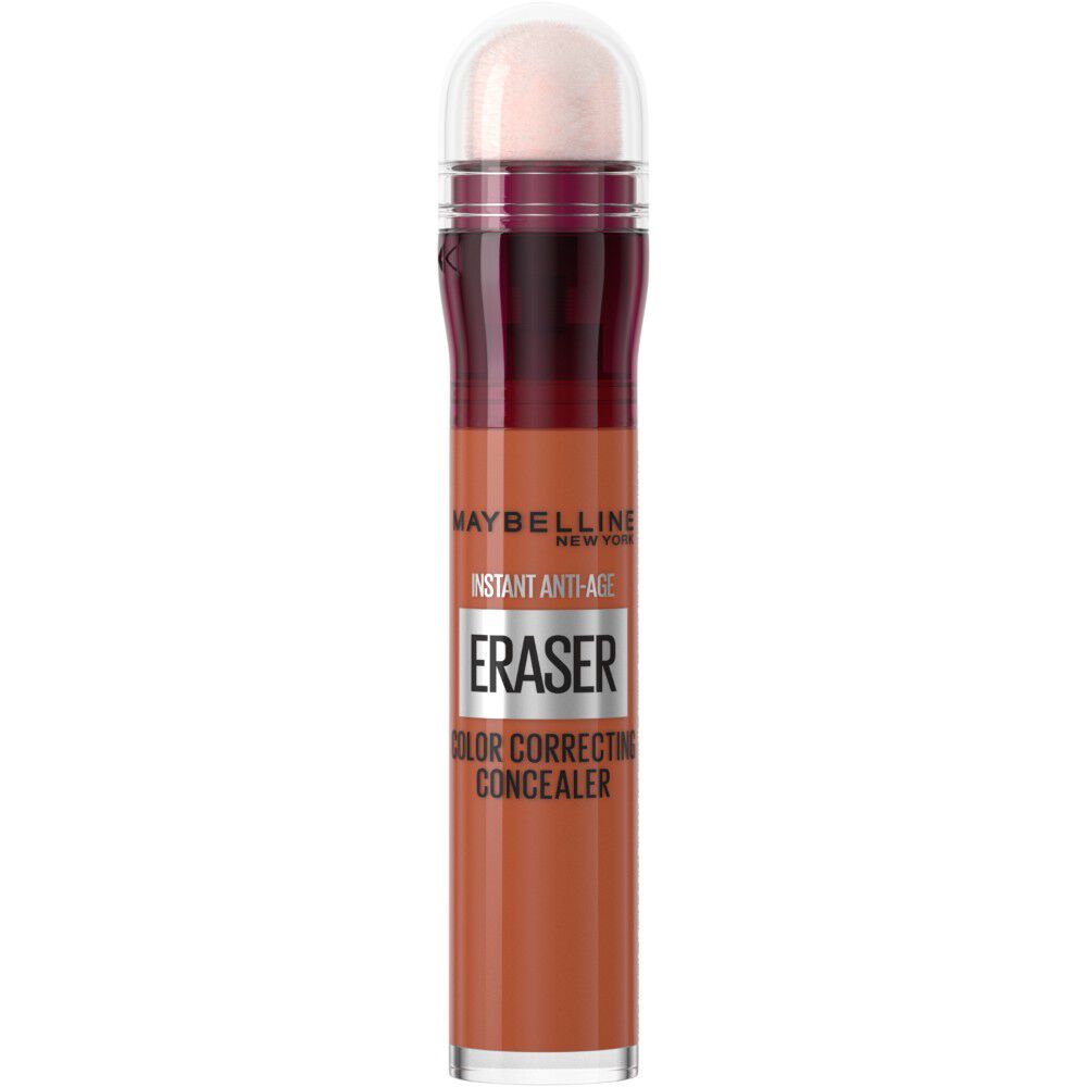 Eraser-Corrector-Color-Orange-imagen-2