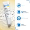 Crema-Facial-Hidratante-SPF30-50ml-imagen-2