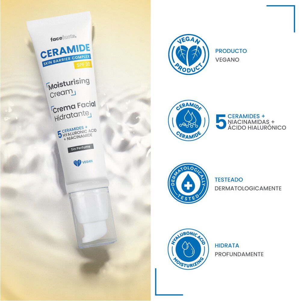 Crema-Facial-Hidratante-SPF30-50ml-imagen-2