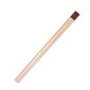 Delineador-De-Labios-Colour-Juice-773-Truly-Burgundy--imagen