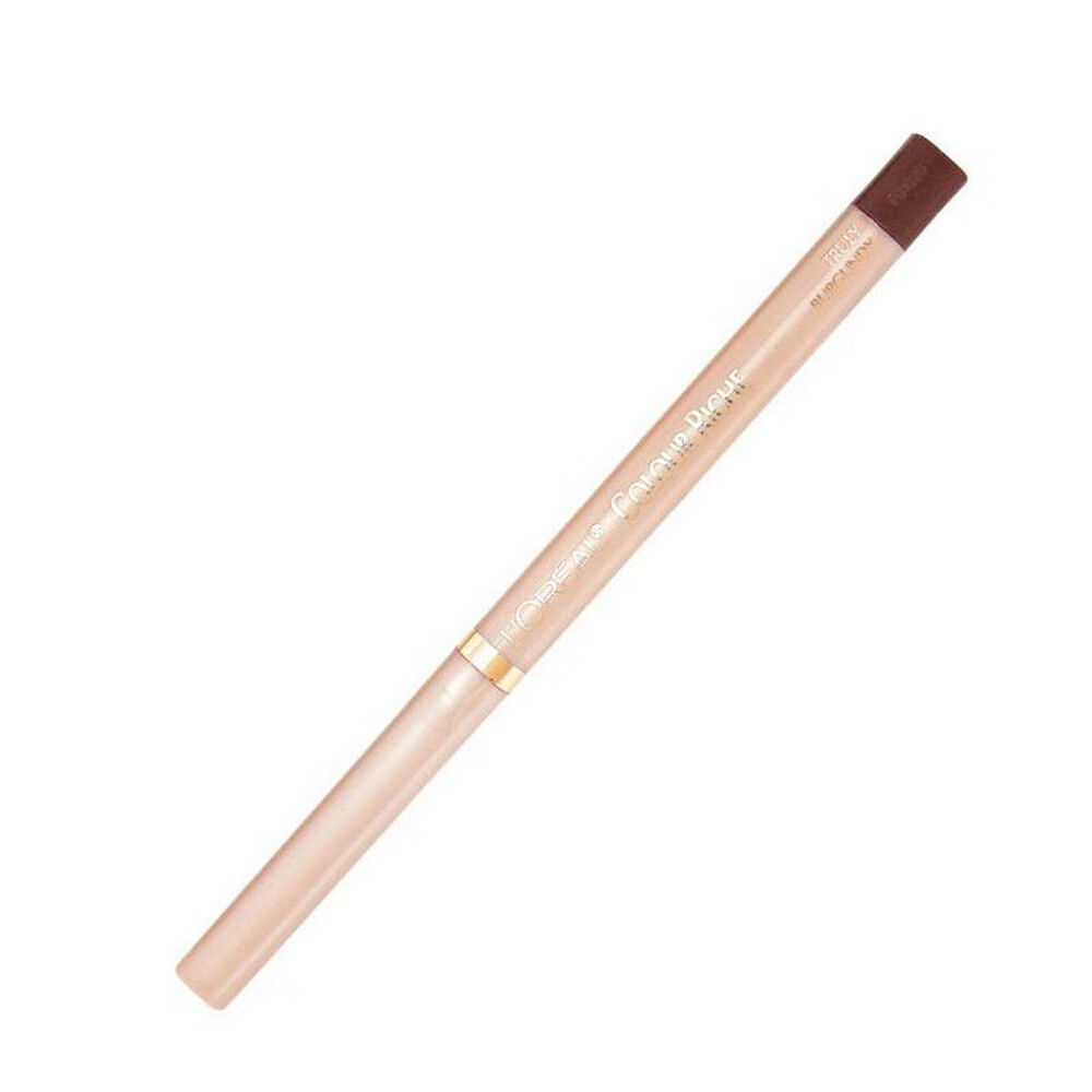 Delineador-De-Labios-Colour-Juice-773-Truly-Burgundy--imagen