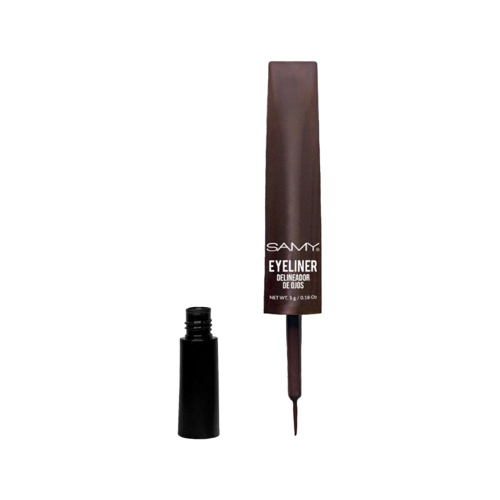 Delineador-de-ojos-Samy-#-03.-Caf&eacute;-imagen-2