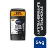 Barra-Black&White-Original-Masculino-54g-imagen-1