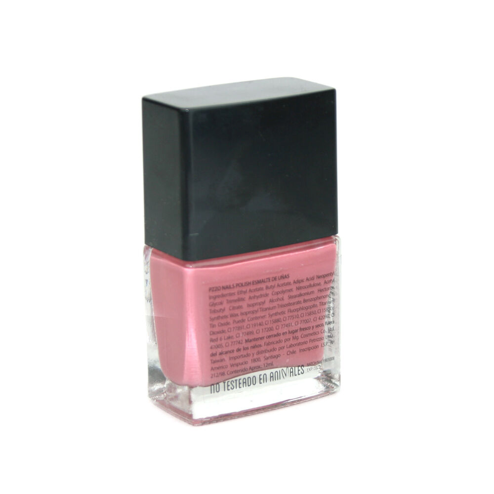 Luxe-Nails-Esmalte-de-Uñas-de--12-mL-Color-Rosa-imagen-2