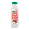 Acondicionador-Revitalizante-Sandía-Cabello-Normal-300-Ml-imagen-2