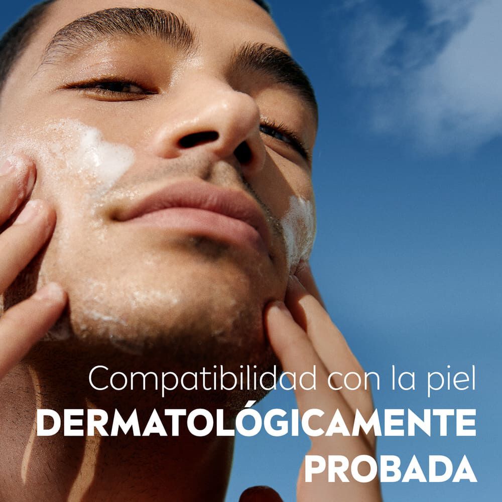 Derma-Skin-Clear-Gel-Limpiador-Profundo-150ml-imagen-5