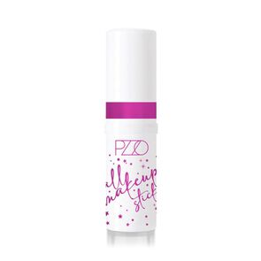All-Make-up-Lit-Up-Stick-imagen