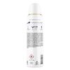Clinical-Desodorante-Aerosol-150ml-imagen-3