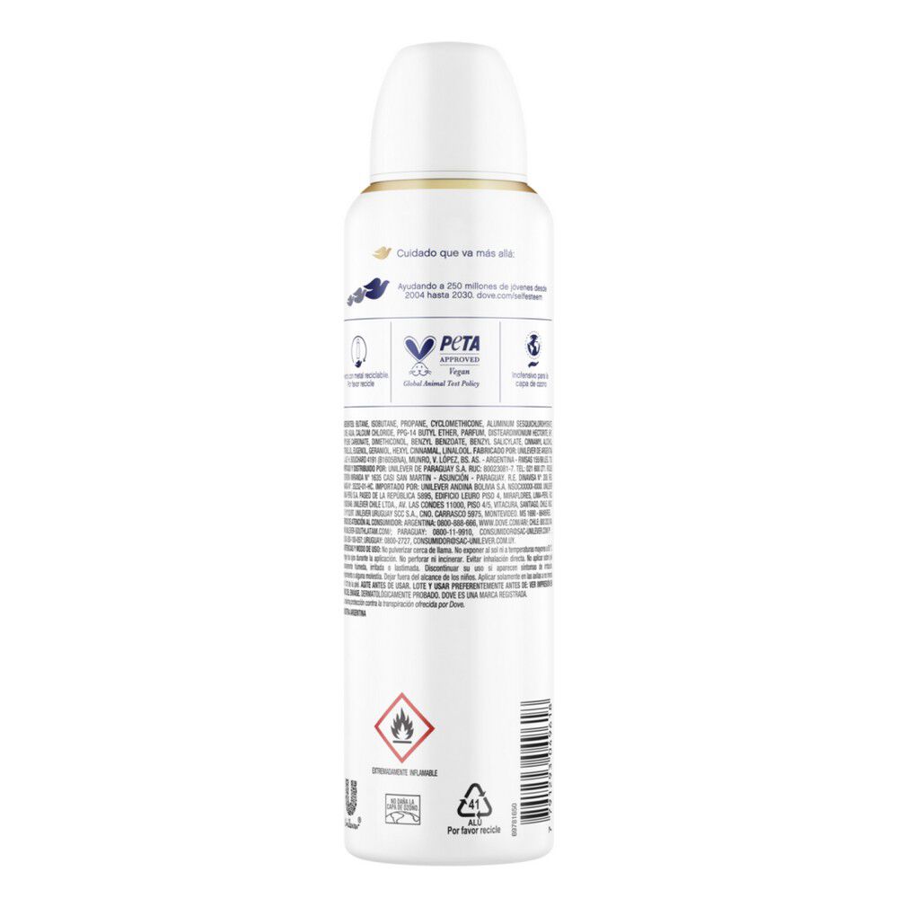 Clinical-Desodorante-Aerosol-150ml-imagen-3