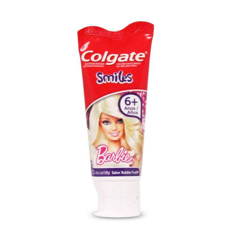 Pasta-Dental-Barbie-90-gr-imagen-1