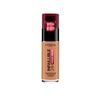 Infaillible-Base-de-Maquillaje-24H-Fresh-Wear-320-Caramel/Toffe-30Ml-imagen-1