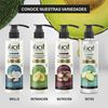 Shampoo-Aceite-de-Palta+Vitamina-E-Kera-V-Reparación-350mL-imagen-5