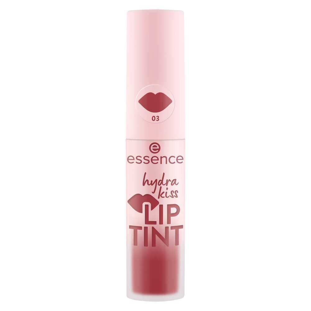 Tinta Labios Hydra 03
