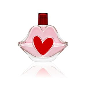 Perfume-Mujer-de-Beso-en-Beso-EDT-100ml-imagen