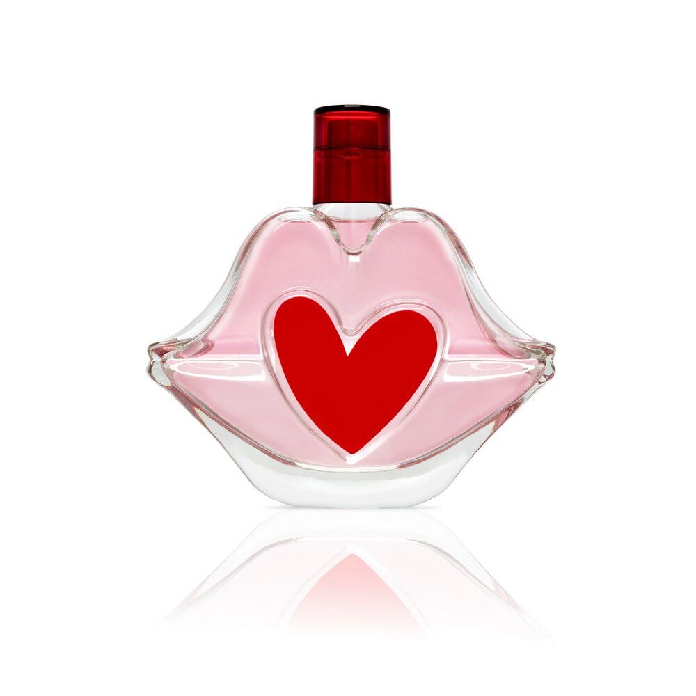Perfume-Mujer-de-Beso-en-Beso-EDT-100ml-imagen-1