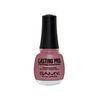 Esmalte-Profesional-Lasting-Pro-Sacramento-14.5-mL-imagen