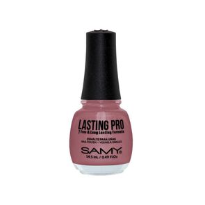 Esmalte-Profesional-Lasting-Pro-Sacramento-14.5-mL-imagen
