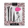 Set-Accesorios-Rostro-Tool-Box--imagen-1