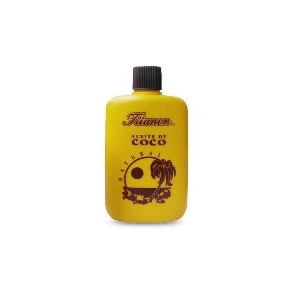 Natural Farma  Aceite de coco