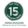 Tinte-Permanente-en-Crema-Retocador-Raíz-60-Tonos-Rubios-Oscuros-X1-imagen-3