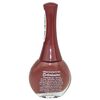 Esmalte-de-Uñas-en-Gel-Color-Café-14-mL-imagen-2