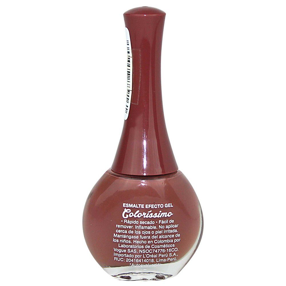 Esmalte-de-Uñas-en-Gel-Color-Café-14-mL-imagen-2
