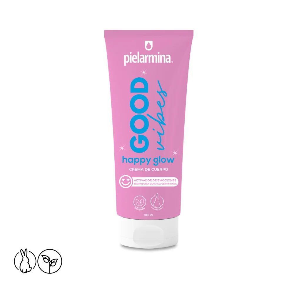 Crema-Body-Good-Vibes-Happy-Glow-imagen-1