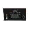 Set-Esmaltes-de-Uñas-Flúor-11-mL-X5-imagen-3