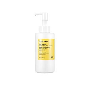 Exfoliante-Facial-Hidratante-Limón-150mL-imagen