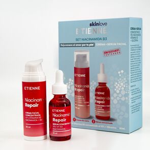 Set-Nicinamida-B3---Crema-50ml-+-Serum-Facial-30-ml-imagen