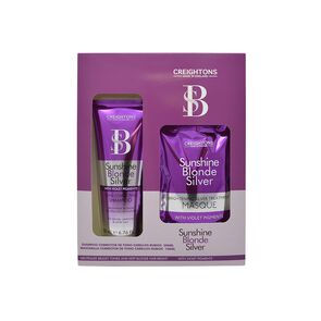 Shampoo-Sunshine-Blond-Tone-Corrector-200-ml-+-Máscara-100-ml-imagen