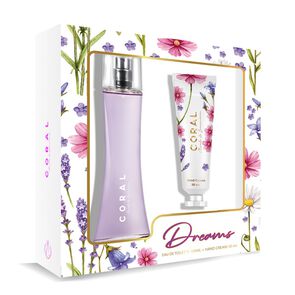 Dreams-100-mL-+-Crema-Manos-50-imagen