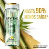 Pack-Shampoo-400-mL-+-Acondicionador-400-mL-Bambú-imagen-2