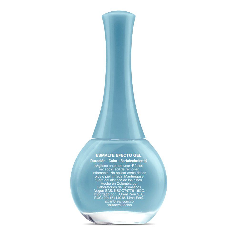 Esmalte-Vogue-Celebra-Tu-Belleza-Efeto-Gel-Fluir-14-Ml-imagen-2