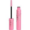 Máscara-de-Pestañas-Lash-Sensational-Sky-High-Pink-Air-imagen-1
