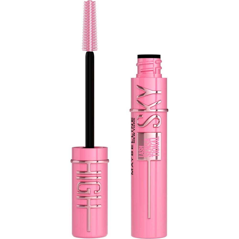 Máscara-de-Pestañas-Lash-Sensational-Sky-High-Pink-Air-imagen-1