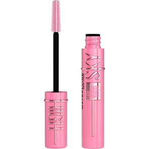 Máscara-de-Pestañas-Lash-Sensational-Sky-High-Pink-Air-imagen