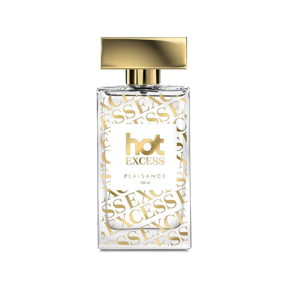 Fragancia-Hot-Excess-imagen-2
