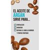 Acondicionador-Argan-355-ml-imagen-3