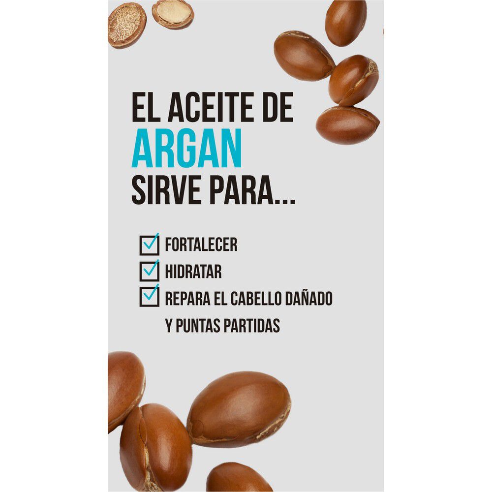 Acondicionador-Argan-355-ml-imagen-3