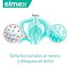 Pasta-Dental-Sensitive-Professional-Blanqueadora-110g-imagen-4